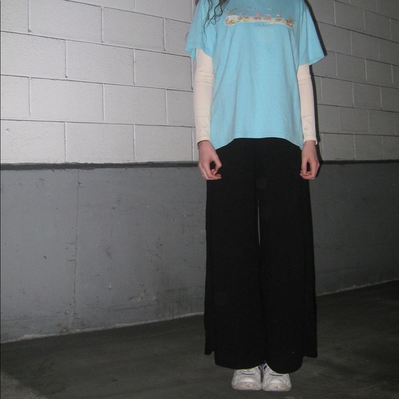 💔SOLD💔 - Picture 6 of 10